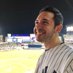 Jared Silver (@jaredsilver) Twitter profile photo Jared Silver (@jaredsilver) Twitter profile photo