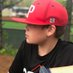 Jon Walker Brown (@jonwalkerbrown1) Twitter profile photo Jon Walker Brown (@jonwalkerbrown1) Twitter profile photo