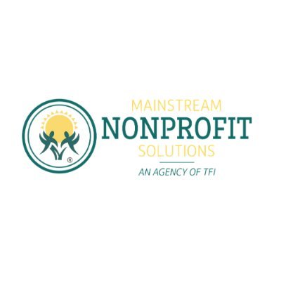 Mainstream Nonprofit Solutions, Inc. is a 501(c)3 nonprofit organization providing administrative services to nonprofits so they can focus on their missions.