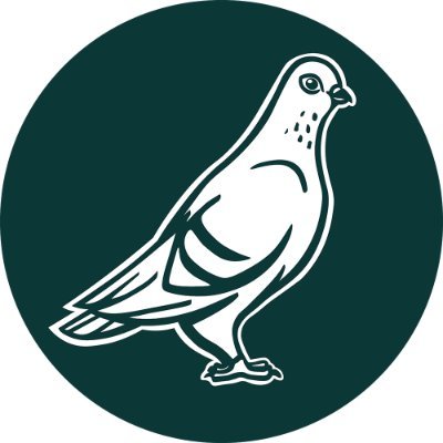 The Pigeon, a pop-up Canadian youth publication, ran from June 2020 to 2021 🍁 The website and articles can be found through the Internet Archive. Thank you!