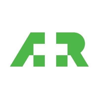 A+R
