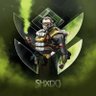ShxdoEU's profile picture. 20, Apex Player for @MalThreat 1st place Kills as kill leader on caustic in Norway 2nd On PC