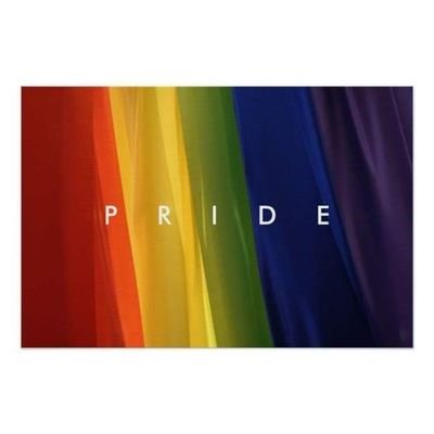 Retired Music Education Specialist. Fierce Proponent of Human Rights. LOVE IS LOVE.