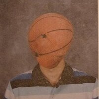 jintao xu (@sonamisakura) 's Twitter Profile