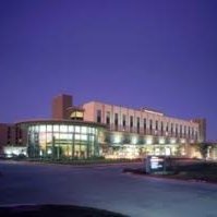 BHSET Internal Medicine Residency Program (@bhseti) 's Twitter Profile