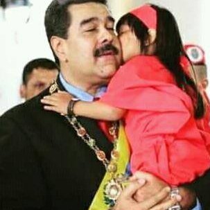 IndigenaSomos's profile picture. Cuenta oficial del Instituto Autónomo Indígena del Estado Bolívar (IAIEB), ente rector de las políticas publicas  indígenas en la región. //Nueva cuenta//