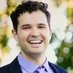 Zach Blick (@ztblick) Twitter profile photo Zach Blick (@ztblick) Twitter profile photo