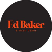 Ed Baker - @iamedbaker Twitter Profile Photo