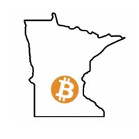 Bitcoiners in Minneapolis (Meetup) (@bitcoinersmpls) 's Twitter Profile