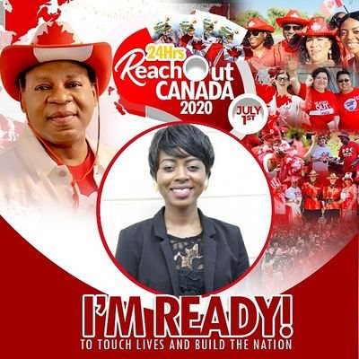 Ms__SLATER's profile picture. Dedicated to bringing Life-giving leadership to organizations & individuals |Coach |Consultant Speaker |Community Youth Influencer #HR ~OWNED BY RIGHTEOUSNESS©~