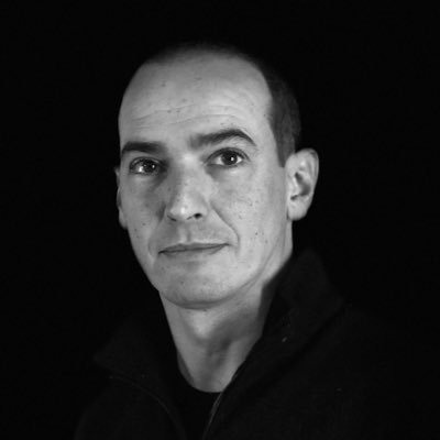 marcopatania's profile picture. ricerca e sviluppo di me stesso