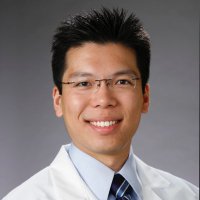 GI Guy (Karl Kwok, MD, FASGE)