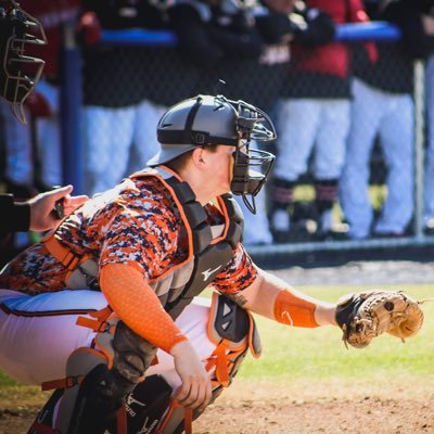 •VSU Alumnus 23’ ⚾️🔶 •L.C. Bird 17’ 🎓⚾️ •Coach @IB_BaseballRVA ⚾️ @804Catching‼️ •Teacher @gwcarvermiddle 📚 Everleigh’s dad❤️ •7/15/21❤️