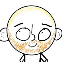Matthew Carpenter - @CarpenterMat Twitter Profile Photo