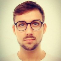 Guilherme Sapinho (@g_sapinho) 's Twitter Profile