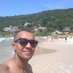 Marcello Henrique (@marcelohcm182) Twitter profile photo Marcello Henrique (@marcelohcm182) Twitter profile photo