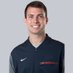Jimmy Applegate (@coachjapplegate) Twitter profile photo Jimmy Applegate (@coachjapplegate) Twitter profile photo