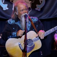 Jimmy Bowen (@jimmybowenmusic) 's Twitter Profile