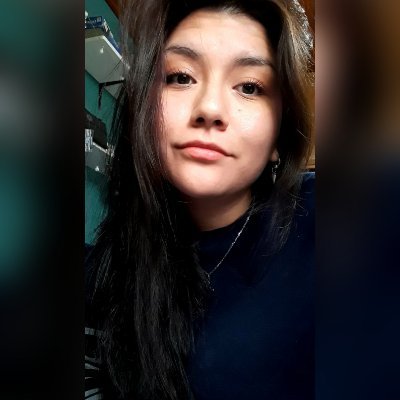 ☞ Aprendemos a amar, no cuando encontramos a la persona perfecta, sino cuando llegamos a ver de manera perfecta a una persona imperfecta ☜ #GreenDay #Aerosmith