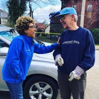 Jim Cooper (@coopforcongress) 's Twitter Profile