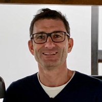 Travis Auld (@trava) 's Twitter Profile