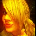 Caitlyn Davis - @CrazyCaitlyn34 - Twitter