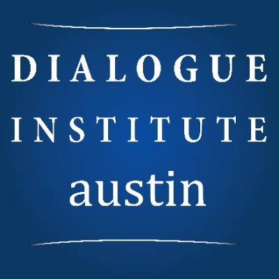 We bring together diverse communities in order to promote compassion, cooperation, partnership, and community service through dialogue and conversation.