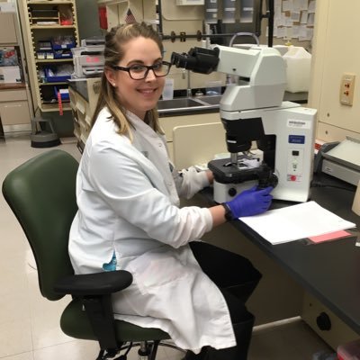 Follow me in Insta: @Cryspaul 💉🔬Medical Laboratory Scientist! Husky Mom🐺🐾|Reader|Snowboarder|World Traveler|Music, Wine and Dessert enthusiast