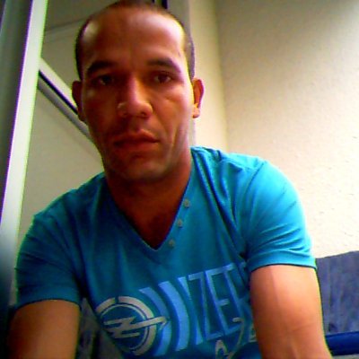 pauloresendes's profile picture. 