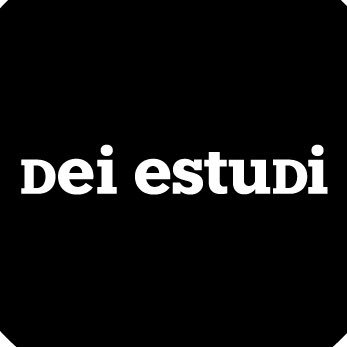 DeiEstudi's profile picture. Estudio de diseño gráfico