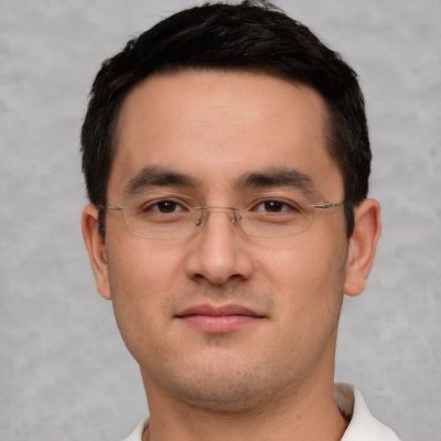 HymanKim3's profile picture. 