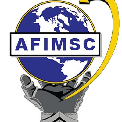 _AFIMSC's profile picture. 