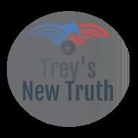 Just a person with a lifelong interest in politics and community ethics. Progressive without the orthodoxy. Black and American with no conflict between the two.