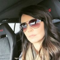Maria de los (@johnrobertscot2) 's Twitter Profile