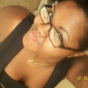 Vanity Smith - @VfuqnRAE - Twitter