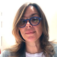 María H (@ladodohernandez) 's Twitter Profile