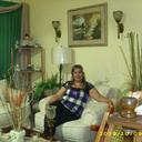 obdulia gomez - @obduliagomez - Twitter