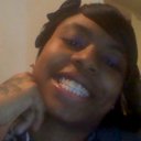 DELISA JACKSON - @baltimorediva26 - Twitter