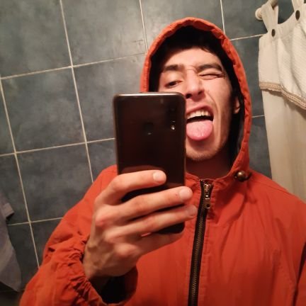 Pipi75841573's profile picture. 👽