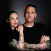PETDuo (@petduo) Twitter profile photo PETDuo (@petduo) Twitter profile photo