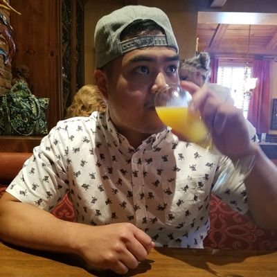 TeCcNeEzY408's profile picture. 49ers/Sharks/Giants
$tecc408

IG: teccneezy_2_3zy