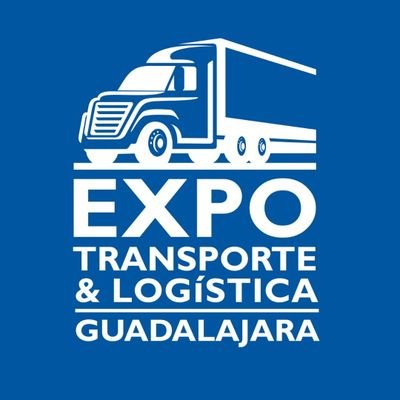 Expo Transporte y Logística