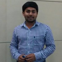 Avinash Reddy Munnangi (@avinashmreddy) 's Twitter Profile