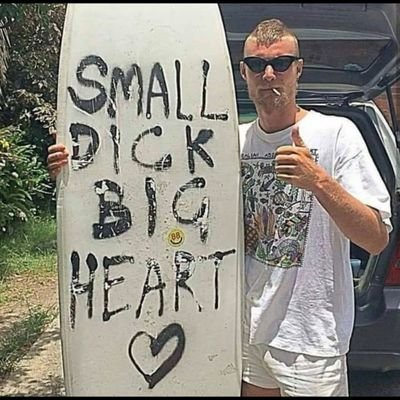 stupidnhandsome's profile picture. cool guy