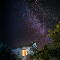 Cosmology from Home (@cosmofromhome) 's Twitter Profile Photo Cosmology from Home (@cosmofromhome) 's Twitter Profile Photo
