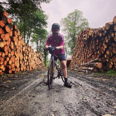 mr_mrichardson's profile picture. Used to have a bio. Now I don’t.