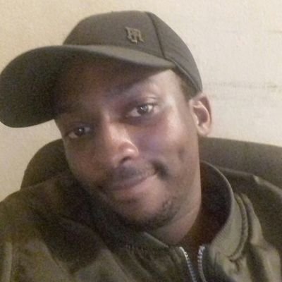 NtuthukoNkanyi2's profile picture. my best smile