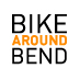 Bike Around Bend (@bikearoundbend) Twitter profile photo