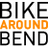 Bike Around Bend