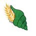 Paramoria (@paramoriaagsci) Twitter profile photo Paramoria (@paramoriaagsci) Twitter profile photo
